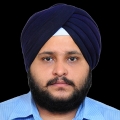 Inderjeet Singh